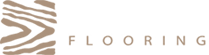 Canadian Flooring footer logo