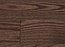 Solid Canadian Ash,  Panache, 3-1/4" x 3/4"Color:  Auburn