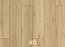 Luxury Vinyl Flooring, Woden, 6.0 mm, Color: 603