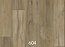 Luxury Vinyl Flooring, Woden, 6.0 mm, Color: 604