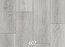 Luxury Vinyl Flooring, Woden, 6.0 mm, Color: 607