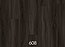 Luxury Vinyl Flooring, Woden, 6.0 mm, Color: 608