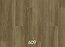 Luxury Vinyl Flooring, Woden, 6.0 mm, Color: 609