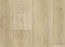 Luxury Vinyl Flooring, Woden Diamond, 7.0 mm, Color: 710-Capital Reef