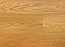 CANFLOOR BOUTIQUE 12.0 mmColor: 98002