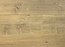 CANFLOOR BOUTIQUE 12.0 mmColor: 98003