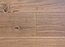 American Walnut, ORIGINS, 7-1/2" x 3/4" Color: Astoria