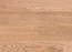 Engineered Oak, Fuzion, Bistro Collection, 5.0" x 3/4", Color:  Macchiato