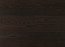 Engineered Euro White Oak, 6" x 3/4", Brushed Finish Color: Black Brown