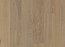 Engineered White Oak Biyork, 6-1/2" x 3/4" Color: Breath of Winter