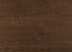 Engineered Euro White Oak, 6" x 3/4", Brushed Finish Color: Camel