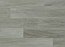 Luxury Vinyl Flooring, Wave, Vision Series, 7 mm, Color: Cascade