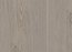 Engineered White Oak Biyork, 6-1/2" x 3/4" Color: Cervino