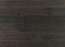 Engineered Euro White Oak, 7.0" or 7-1/2" x 3/4", Brushed Finish Color: Charcoal