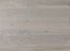 Engineered Euro White Oak, 5-2/3" x 3/4", Brushed Finish Color: Cloud