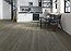 Engineered Flooring, White Oak, Biyork, 8-1/2" x 3/4"  Color:  Comet
