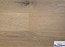 Engineered White Oak, Fuzion Outer Banks, Click, 5-7/8" x 9/16", Color:Cool Sage