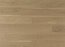 Engineered Euro White Oak, 5-2/3" x 3/4", Brushed Finish Color: Day Break