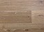 European Oak, Canfloor, 5.5" x 3/4", Character Grade Color:  Arizona