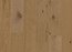 Engineered White Oak Biyork, 6-1/2" x 3/4" Color: Desert Ark