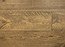 Engineered White Oak, Loft Collection 7-1/2" x 3/4" Color: Driftwood
