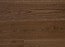 Hickory, Grandeur, 7.5" x 3/4", Elevation Collection Color:  Paramount
