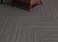 Carpet Tile Flooring Elmvale 7701 SeriesColor: Rainstorm