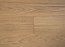 Engineered Euro White Oak7-1/2" x 3/4"Color: Guelf