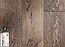 Engineered Oak, Fuzion, Bistro Collection, 5.0" x 3/4", Color:  Corretto