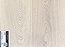 Engineered Oak, Fuzion, Canvas Collection, 7.5" x 3/4", Color: Lyric