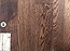 Engineered Oak, Fuzion, Countryside Collection, 3.5" x 3/4", Color: Pasture