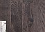 Engineered Oak, Fuzion, Countryside Collection, 3.5" x 3/4", Color: Waterfront