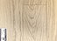 Engineered White Oak, Fuzion Demure, Elite, 6.5" x 3/4"  Color:  Allure