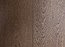 Engineered White Oak, Fuzion Demure, Elite, 6.5" x 3/4"  Color:  Hazel Caress