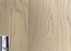 Engineered White Oak, Fuzion Demure, Elite, 6.5" x 3/4"  Color:  Reflections