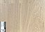 Engineered Oak, Fuzion, Monarch Woods Collection, 7.5" x 3/4", Color:  Courtly Cream