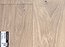 Engineered Oak, Fuzion, Monarch Woods Collection, 7.5" x 3/4", Color:  Regent Rustic