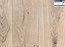 Engineered  Oak, Fuzion, Nouveau Renaissance, Size: 8.5" x 3/4",  Color: Boticelli