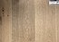 Engineered  Oak, Fuzion, Nouveau Renaissance, Size: 8.5" x 3/4",  Color: Modern Demask