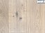 Engineered  Oak, Fuzion, Nouveau Renaissance, Size: 8.5" x 3/4",  Color: Playwright