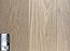 Engineered White Oak, Fuzion Outer Banks, Elite, 6" x 3/4"  Color:  Marshland Taupe