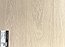 Engineered White Oak, Fuzion Outer Banks, Elite, 6" x 3/4"  Color:   Sand Dune