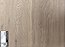 Engineered Oak, Fuzion, Patina Collection, 7.5" x 3/4", Color:  Knightsbridge