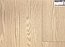 Engineered Oak, Fuzion, Velvet Grove Collection, 7.5" x 3/4", Color:  Gentle Graze