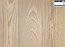 Engineered Oak, Fuzion, Velvet Grove Collection, 7.5" x 3/4", Color:  Lumin Essence
