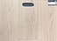 Engineered Oak, Fuzion, Velvet Grove Collection, 7.5" x 3/4", Color:  Opulent Oak