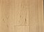 Engineered European Oak, GreenTouch, Elegance Collection ABCD, 6" x 3/4"   Color:  Balaton Charm