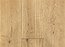 Engineered European Oak, GreenTouch, Elegance Collection ABCD, 6" x 3/4"   Color:  Capri