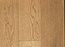 Engineered European Oak, GreenTouch, Elegance Collection ABCD, 6" x 3/4"   Color:  Como Shore