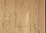 Engineered European Oak, GreenTouch, Elegance Collection, 6" x 3/4"   Color:  Pompeii